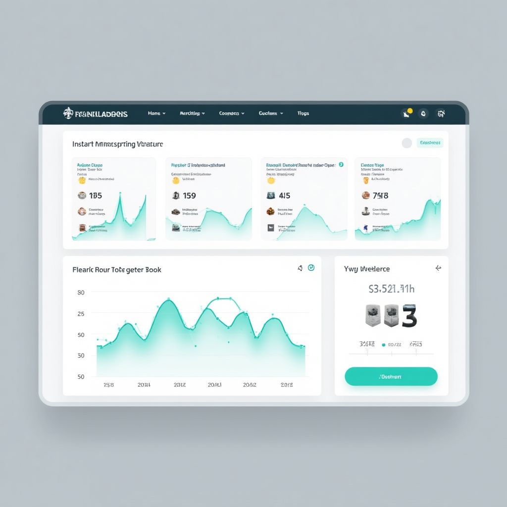Sistema de gestión de inventario para tienda minorista